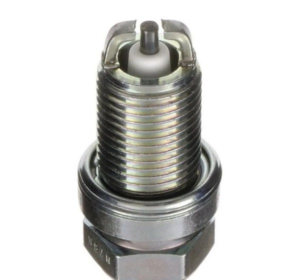 NGK SPARK PLUGS Zündkerzen - Detailansicht