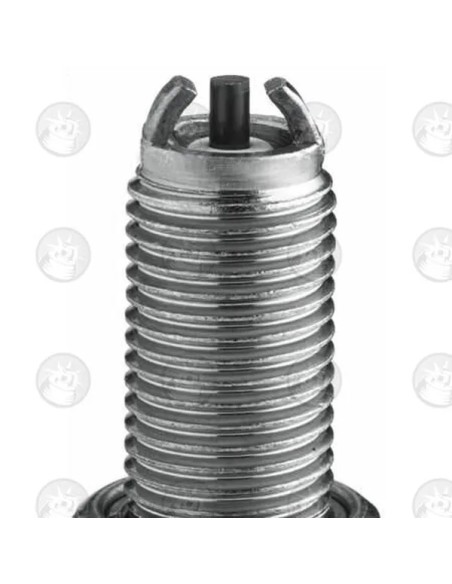 NGK SPARK PLUGS Zündkerzen - Detailansicht