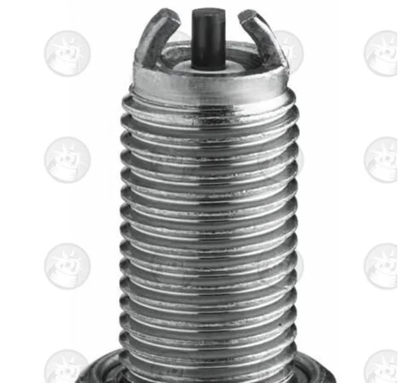 NGK SPARK PLUGS Zündkerzen - Detailansicht