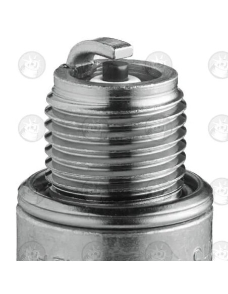 NGK SPARK PLUGS Zündkerzen - Detailansicht