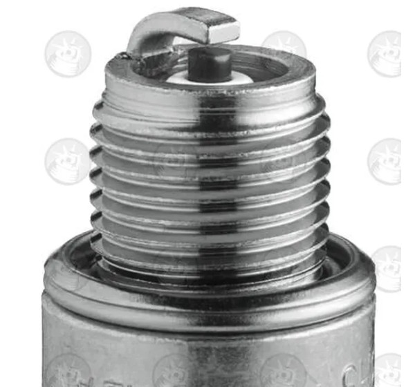 NGK SPARK PLUGS Zündkerzen - Detailansicht