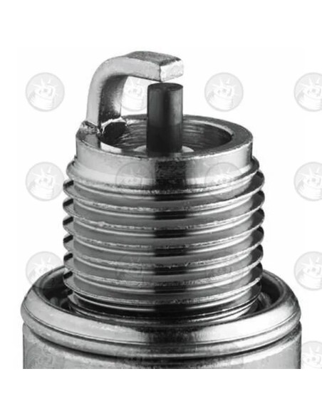 NGK SPARK PLUGS Zündkerzen - Detailansicht