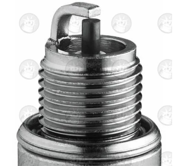NGK SPARK PLUGS Zündkerzen - Detailansicht