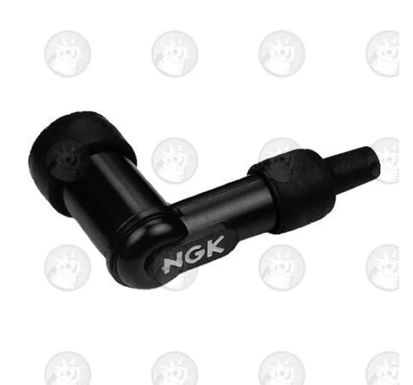 NGK SPARK PLUGS Zündkerzen - SPARK CAP NGK LB10E