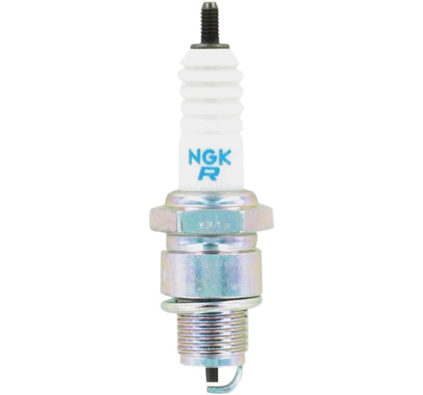 NGK SPARK PLUGS Zündkerzen für SYM FIDDLE 50 2001-2024