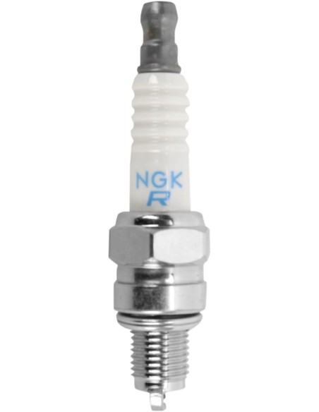 NGK SPARK PLUGS Zündkerzen für KTM SX 50 MINI 2009-2021
