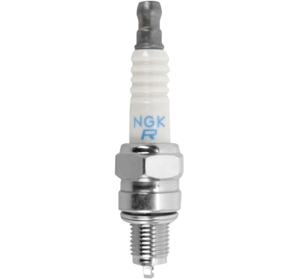 NGK SPARK PLUGS Zündkerzen für KTM SX 50 MINI 2009-2021