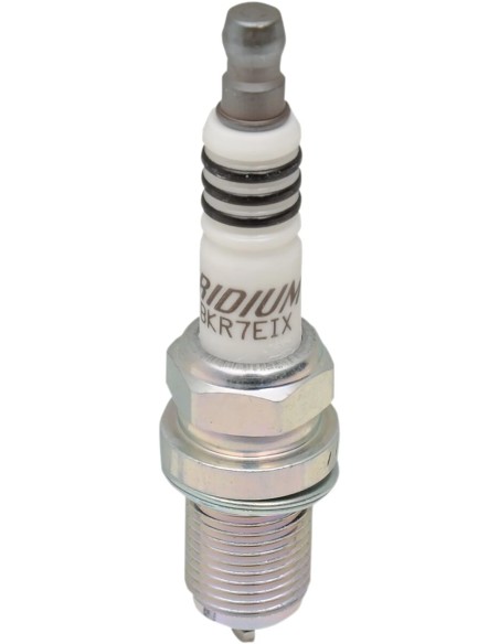 NGK SPARK PLUGS Zündkerzen für BMW R 1200 C 1997-2005