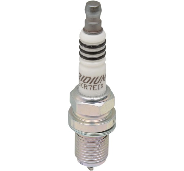 NGK SPARK PLUGS Zündkerzen für BMW R 1200 C 1997-2005