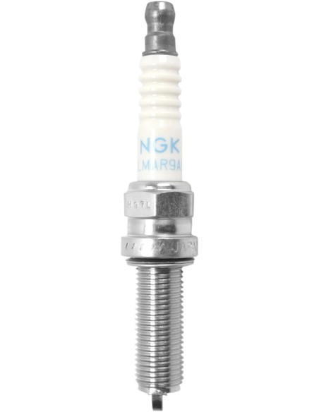 NGK SPARK PLUGS Zündkerzen für HONDA CRF 450 R 2008-2024