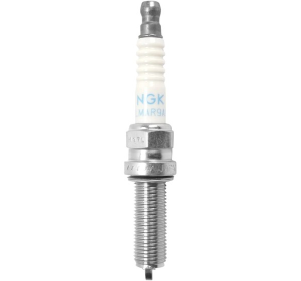 NGK SPARK PLUGS Zündkerzen für HONDA CRF 450 R 2008-2024