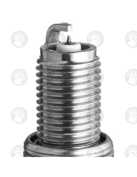 NGK SPARK PLUGS Zündkerzen - Detailansicht