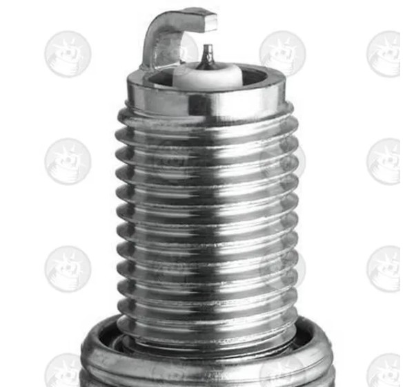 NGK SPARK PLUGS Zündkerzen - Detailansicht