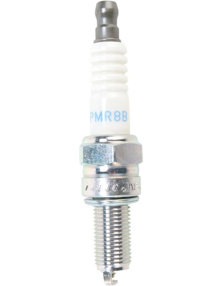 NGK SPARK PLUGS Zündkerzen für MOTO GUZZI GRISO 1200 8V 2007-2016