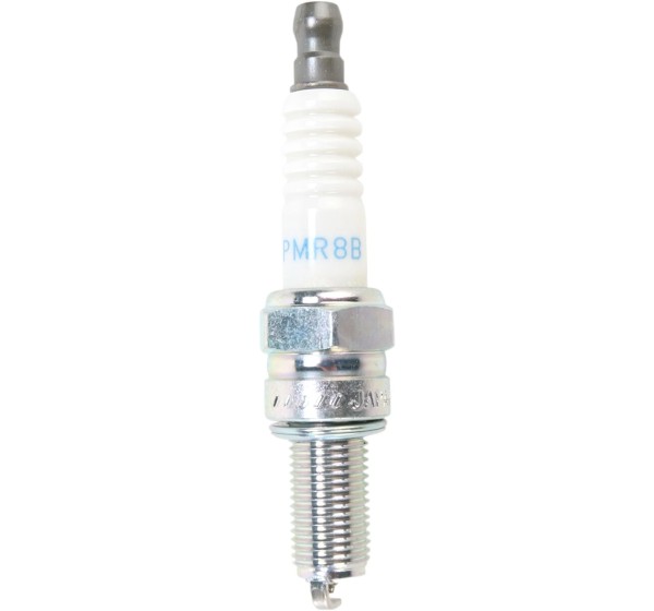 NGK SPARK PLUGS Zündkerzen für MOTO GUZZI GRISO 1200 8V 2007-2016