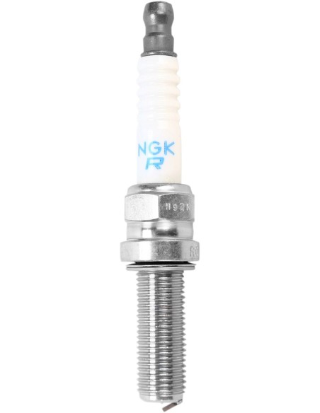 NGK SPARK PLUGS Zündkerzen für HONDA CRF 250 R 2009-2017