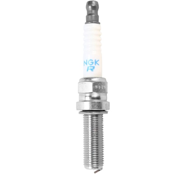 NGK SPARK PLUGS Zündkerzen für HONDA CRF 250 R 2009-2017