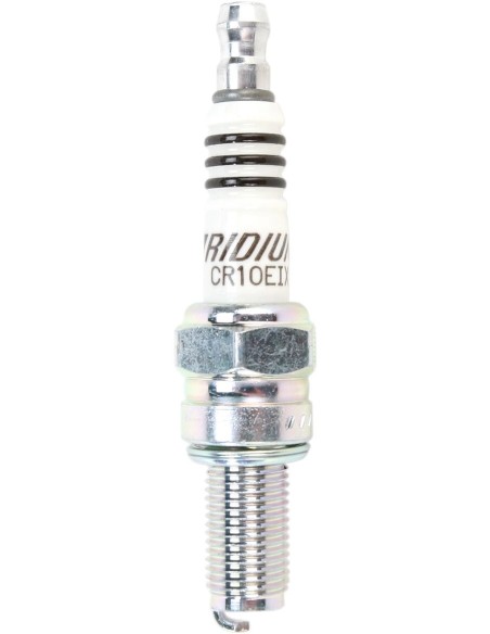 NGK SPARK PLUGS Zündkerzen für YAMAHA YZF-R6 600 1999-2025