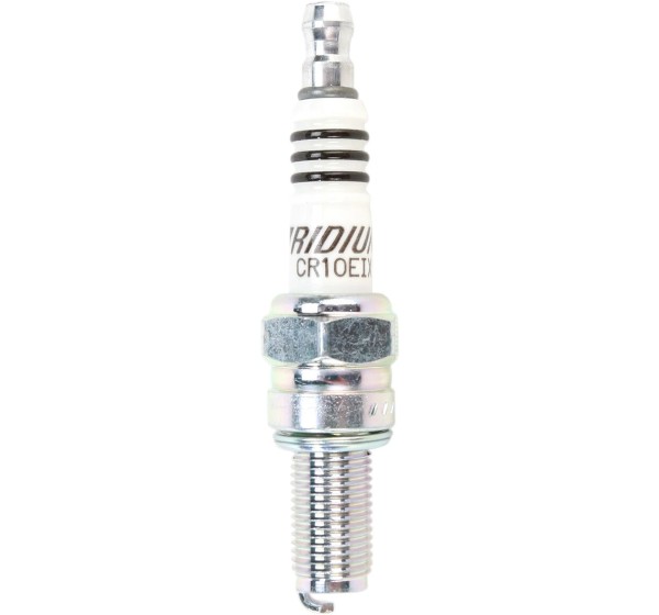 NGK SPARK PLUGS Zündkerzen für YAMAHA YZF-R6 600 1999-2025