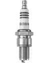 Iridium IX Zündkerze