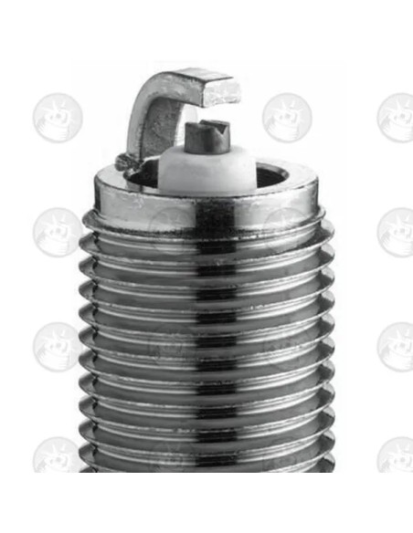 NGK SPARK PLUGS Zündkerzen - Detailansicht