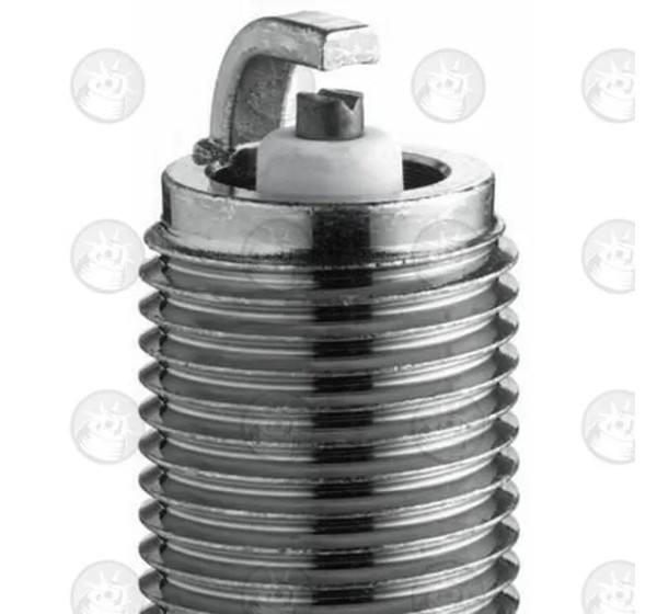 NGK SPARK PLUGS Zündkerzen - Detailansicht