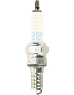 Laser Iridium Zündkerze