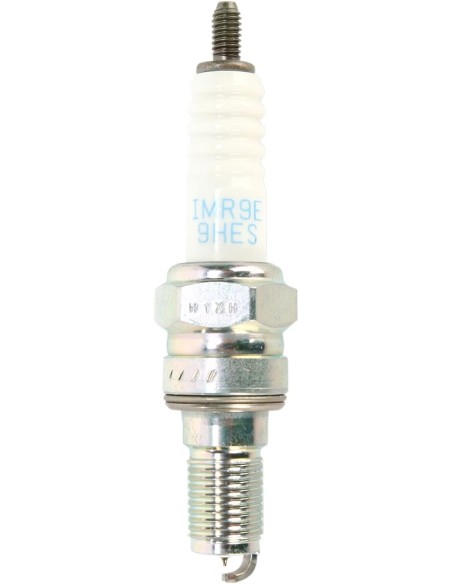 NGK SPARK PLUGS Zündkerzen für HONDA CBR 600 RR ABS 2009-2025