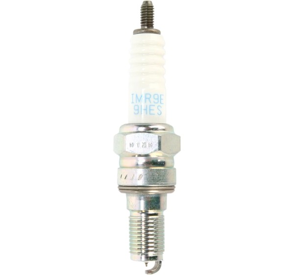NGK SPARK PLUGS Zündkerzen für HONDA CBR 600 RR ABS 2009-2025