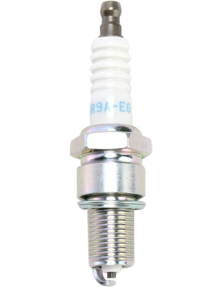 NGK SPARK PLUGS Zündkerzen für POLARIS RUSH PRO-R 800 2012