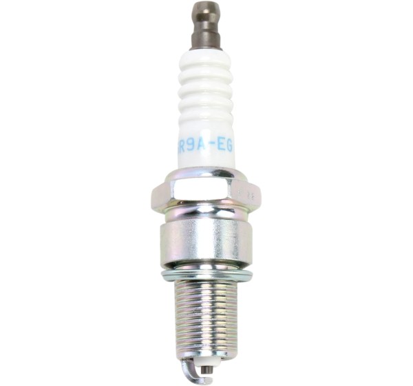 NGK SPARK PLUGS Zündkerzen für POLARIS RUSH PRO-R 800 2012