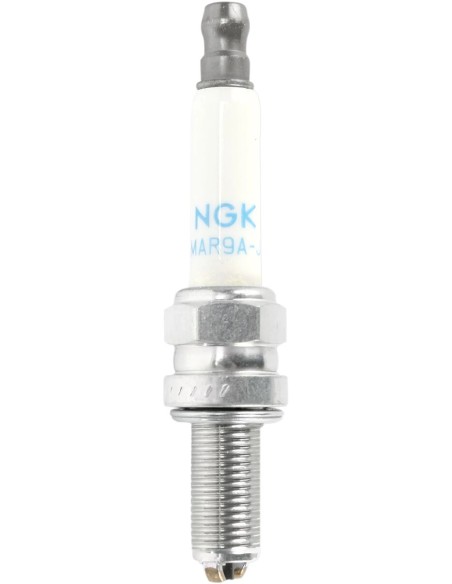 NGK SPARK PLUGS Zündkerzen für DUCATI DIAVEL 1200 ABS 2011-2018