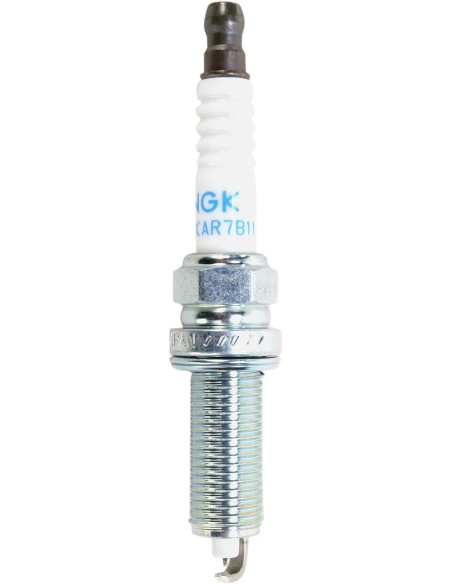 NGK SPARK PLUGS Zündkerzen für KAWASAKI VN 1700 ABS 2009-2022