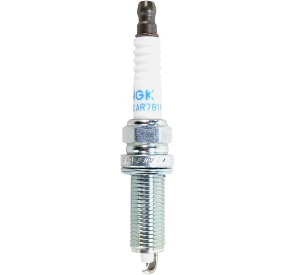 NGK SPARK PLUGS Zündkerzen für KAWASAKI VN 1700 ABS 2009-2022