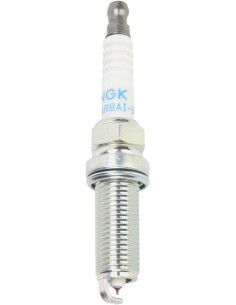 Laser Iridium Zündkerze