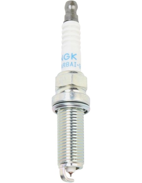 NGK SPARK PLUGS Zündkerzen für KTM SX-F 450 2013-2019