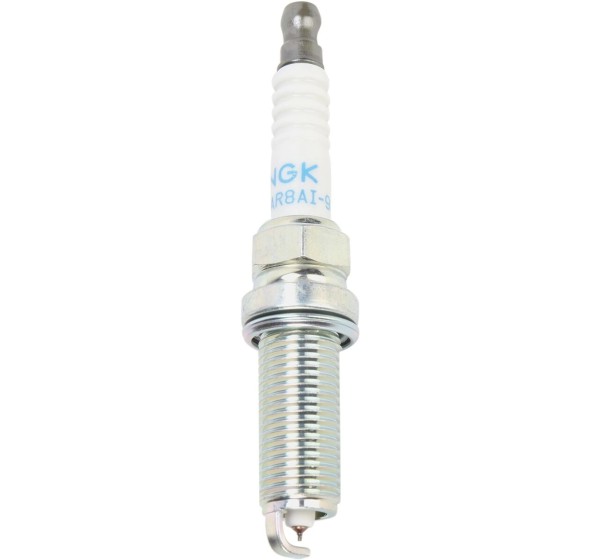 NGK SPARK PLUGS Zündkerzen für KTM SX-F 450 2013-2019