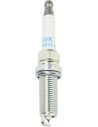 Laser Iridium Zündkerze