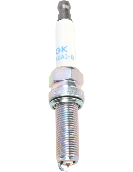 NGK SPARK PLUGS Zündkerzen für HUSQVARNA FC 250 2014-2025