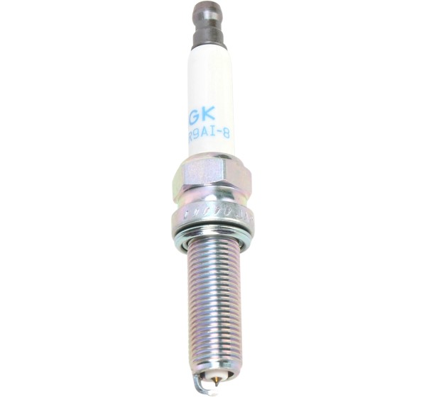 NGK SPARK PLUGS Zündkerzen für HUSQVARNA FC 250 2014-2025