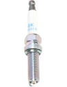 Laser Iridium Zündkerze