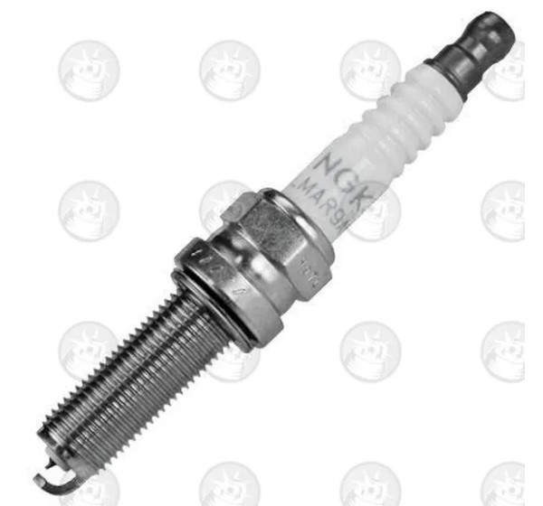 NGK SPARK PLUGS Zündkerzen für HONDA CRF 450 R 2008-2024