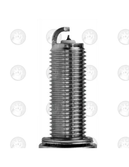 NGK SPARK PLUGS Zündkerzen - Detailansicht