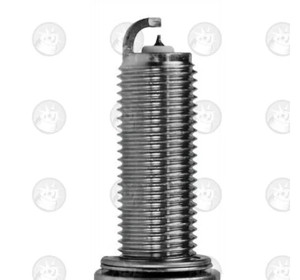 NGK SPARK PLUGS Zündkerzen - Detailansicht