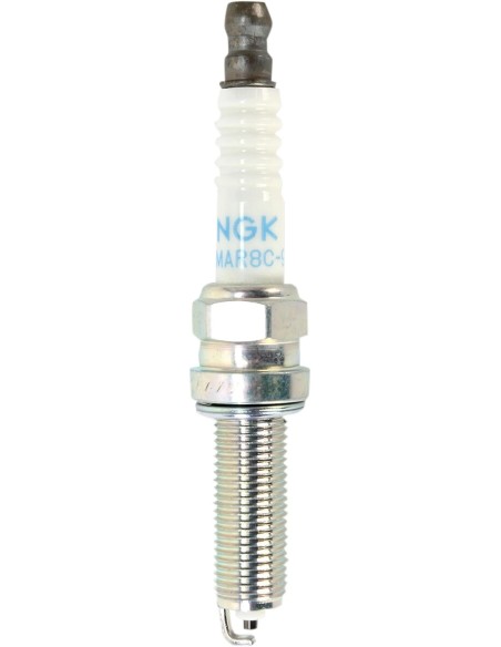 NGK SPARK PLUGS Zündkerzen für CAN AM (BRP) MAVERICK 1000 R EFI 4X4 2013-2018
