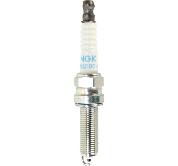 NGK SPARK PLUGS Zündkerzen für CAN AM (BRP) MAVERICK 1000 R EFI 4X4 2013-2018