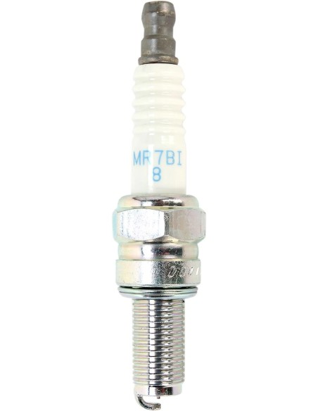 NGK SPARK PLUGS Zündkerzen für SKI-DOO (BRP) RENEGADE 600 ACE 2011-2023