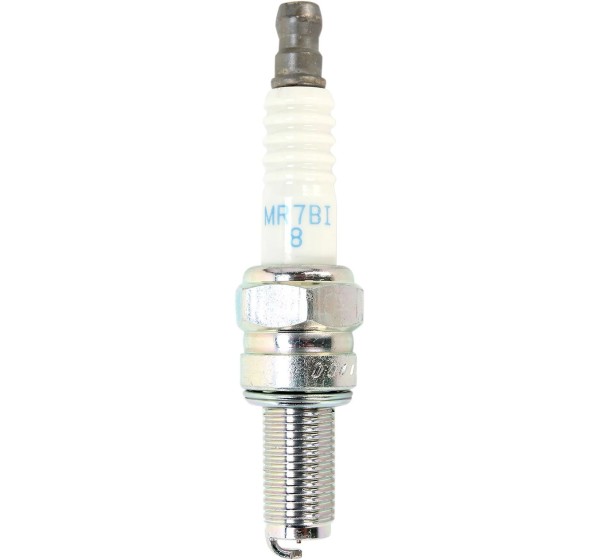 NGK SPARK PLUGS Zündkerzen für SKI-DOO (BRP) RENEGADE 600 ACE 2011-2023