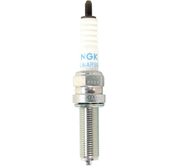 NGK SPARK PLUGS Zündkerzen für YAMAHA YZ 450 F 2003-2020