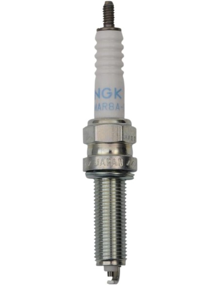 NGK SPARK PLUGS Zündkerzen für YAMAHA MT-07 ABS 2014-2024
